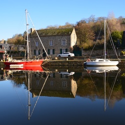 2016-12 France/Dinan/DSC_0153.JPG